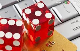 Как войти на сайт Casino Loki